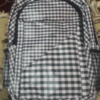 کیف نو دخترانه