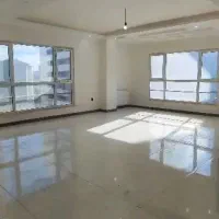 فرهنگیان ۱۴۰متر ۵۰ قدمی برِ اصلی / فول امکانات