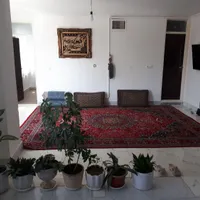 اجاره روزانه/ سوئیت آپارتمان ۷۰متری|اجارهٔ کوتاه‌مدت آپارتمان و سوئیت|ملایر, |دیوار