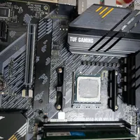 باندل حرفه ای 5600gt گرافیک دار  cpu Ryzen|قطعات و لوازم جانبی رایانه|تهران, جوانمرد قصاب|دیوار