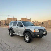 رونیز ۸۲|خودرو سواری و وانت|شیراز, حومه شیراز|دیوار