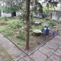 اجاره خانه ویلایی واقع در خیابان نیما|اجارهٔ خانه و ویلا|لاهیجان, رجایی|دیوار