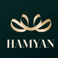 همیان گلد ۱۰ سوت رایگان