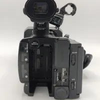دوربین سونی sony HXR-NX5E|دوربین عکاسی و فیلم‌برداری|تهران, پامنار|دیوار