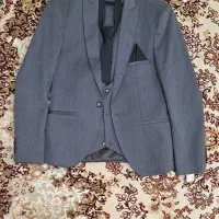 کت شلوار اورجینال