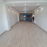 آپارتمان۲خ۹۰متر با مغازه۲۵متر/مطهری خمیران زاهدان