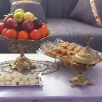 وام ازدواج را به بالاترین قیمت خریداریم