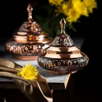 تولید محتوا انواع محصولات فروشگاهی و کافه رستوران|خدمات پذیرایی، مراسم|گرگان, |دیوار