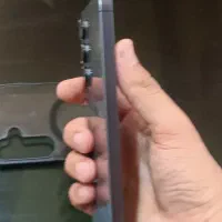 s24fe|موبایل|بیرجند, |دیوار