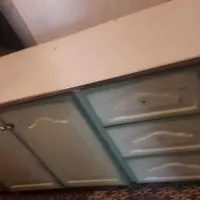 کمد