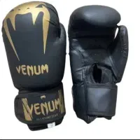 دستکش بوکس وساقبند|تجهیزات ورزشی|همدان, |دیوار