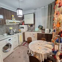 آپارتمان ۸۰ متری حاشیه صارمی|فروش آپارتمان|مشهد, هفت تیر (حافظ)|دیوار