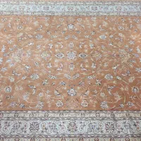 جفت ۹ متری سالم