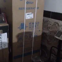 یخچال فیلور