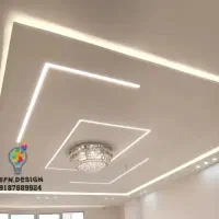 دکوراسیون داخلی