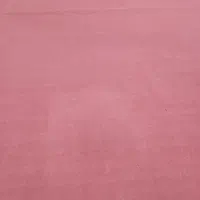 موکت