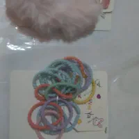 حراج گیره و کش مو