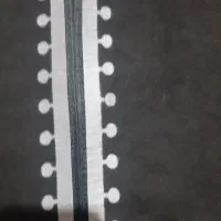 پالتو سو ئیت|لباس|کرمانشاه, |دیوار