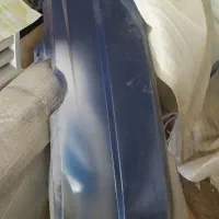 سپر ،جلو پنجره ،پارس،۴۰۵،۱۱۱پژو