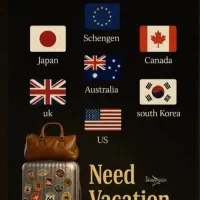 مهاجرت کاری و تحصیلی اقساطی