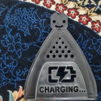 نگهدارنده گوشی تو شارژ|لوازم جانبی موبایل و تبلت|شادگان, |دیوار