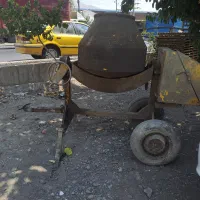 اجاره‌وخرید‌وفروش‌ بتونیر