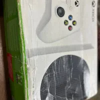 Xbox series s|کنسول، بازی ویدئویی و آنلاین|میاندوآب, |دیوار