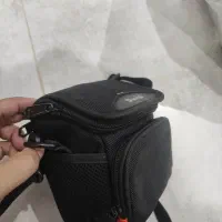 کیف دوربین