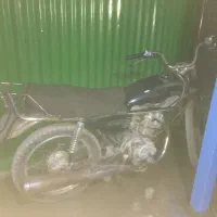 موتور سیکلت