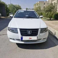 جم،فروش سورن پلاس فول موتورجدید،درحدصفر