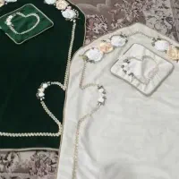 سجاده