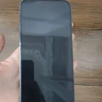 گوشی iphone 13pro zaa|موبایل|مهربان, |دیوار