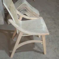 استخدام نیروی تازه کار و ماهر|استخدام صنعتی، فنی، مهندسی|ایذه, |دیوار