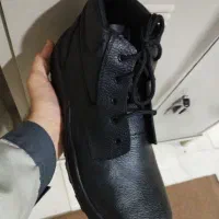 کفش کار و لباس کار|لباس|دیواندره, |دیوار