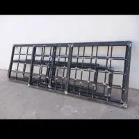 جوشکار اهنگر سیارکمترین قیمت حتی یک خالجوش خردکاری|خدمات پیشه و مهارت|قم, زنبیل آباد|دیوار