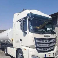 فروش فوری کشنده های امپاور