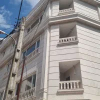 واحد نسق دیلمان اقساطی