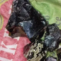 سنگ قیمتی|جواهرات|رشت, استقامت ۲|دیوار