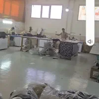 استخدام آبدارچی و نیروی نظافت