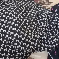 پارچه|لباس|تربت جام, کلالی|دیوار