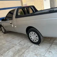 وانت آریسان 2، مدل ۱۴۰۴