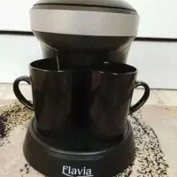 قهوه ساز نو