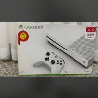 ایکس باکس|کنسول، بازی ویدئویی و آنلاین|لامرد, |دیوار