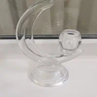 جاشمعی