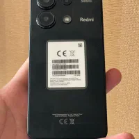 شیائومی نوت۱۳