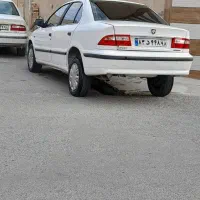 سمنده تک سوز مدل ۹۳