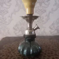 قلیان میوه ای