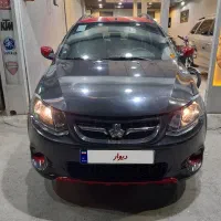 کوییکRمدل99تحویل1400