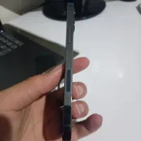 ایفون ۱۲ پرو ۱۲۸ LLA|موبایل|تهران, دردشت|دیوار