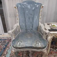 کاور مبل با نازلترین قیمت